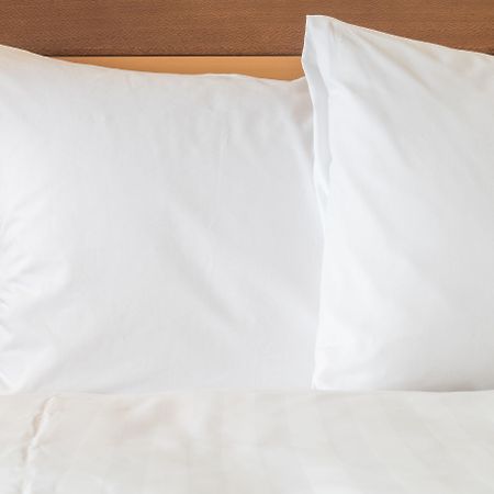 Holiday Inn Express Salt Lake City South - Midvale By Ihg Extérieur photo