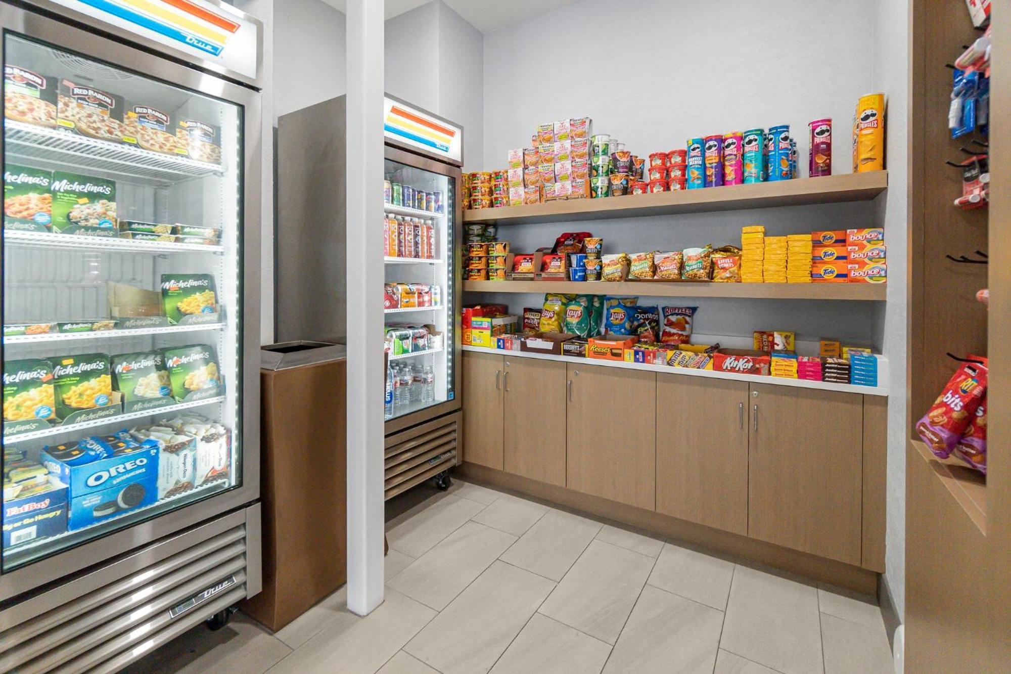 Holiday Inn Express Salt Lake City South - Midvale By Ihg Extérieur photo